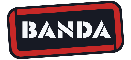 banda.5161.casino